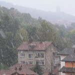 Image5 (5)