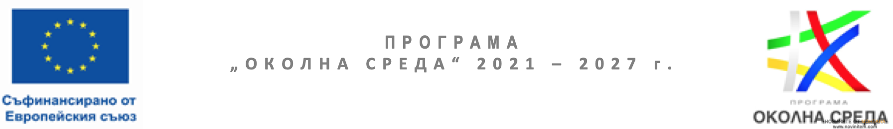 logoprogrami