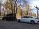 20 ПОЛИЦАИ СПИРАТ БОЙ НА СВАТБА ВЪВ ВЪРШЕЦ,