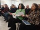 ПРОДАВАТ НА ТЪРГ ТРИ ЕТАЖА ОТ СТОМАТОЛОГИЯТА