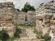 МОНТАНА И ПИРОТ ВЪЗСТАНОВЯВАТ ИСТОРИЧЕСКИ КРЕПОСТИ