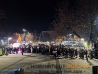 20251209_183453 (1)