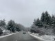 СНЕЖНА КОЛЕДА, 7 000 СА БЕЗ ТОК В РЕГИОНА