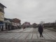 С 35 МЛН. ЛВ ОТ ЕС, ЛОМ РЕМОНТИРА ПЪТИЩА, УЛИЦИ И ТРОТОАРИ