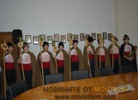 DSC_0078 (1)