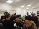 МОНТАНА АКТУАЛИЗИРА ГОДИШНИЯ СИ БЮДЖЕТ