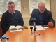В ЗАМФИРОВО, ПЛАТИХА СМЕТКА ЗА ВОДА С ФАЛШИВО ЕВРО