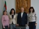 МОНТАНА ВЛЕЗЕ В НОВАТА ГОДИНА БЕЗ ЗАДЪЛЖЕНИЯ