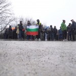 Image37 (1)