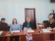 В ПЪРВИТЕ ДНИ НА ЕВРОТО, ЗАЛИВАТ ИНСТИТУЦИИТЕ С ЖАЛБИ