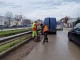 СПЕШНИ РЕМОНТИ НА УЛИЦИТЕ В МОНАТНА