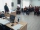 ОБЩ. СЪВЕТ ОСПОРИ РЕШЕНИЕ НА ЗДРАВНОТО МИНИСТЕРСТВО
