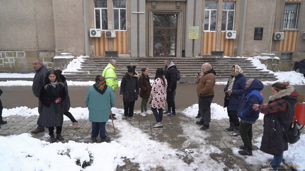 Image5 (1)