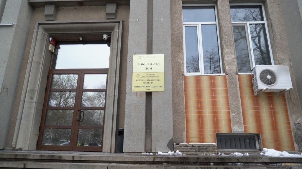 Image6 (1)