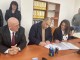 ДИМИТЪР АВРАМОВ ВОДИ ЛИСТАТА НА ДПС ЗА РЕГИОНА