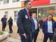 „ДА БЪЛГАРИЯ”ОТКРИ ПРЕДИЗБОРЕН ОФИС В МОНТАНА