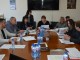 ПОЛИТИЧЕСКИ СТРАСТИ ЗА СЕКЦИОННИТЕ КОМИСИИ