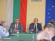 КРИМИНАЛИСТ ОТ ЛОМ Е НОВИЯТ ДИРЕКТОР НА ОД МВР