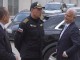 ЕМИЛ ДЕЧЕВ Е ДОВОЛЕН ОТ РАБОТАТА НА ОД МВР-МОНТАНА