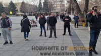 Protest_13-03-2026_003_fe2da1b0-2b53-408f-bcb6-b45b15b9e477