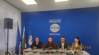 Вал 1