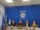 В. СПАСОВ „ТЪРСЕТЕ МИ СМЕТКА, АКО НЕ РАБОТЯ ЗА МОНТАНА”