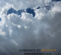 20260418_120631