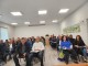 БЮДЖЕТНА ПРОГНОЗА.: 2026 МОНТАНА ЩЕ ХАРЧИ 48 МЛН. ЕВРО