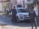В МОНТАНА: ЗАДЪРЖАХА ДВАМА ЗА КУПУВАНЕ НА ГЛАСОВЕ