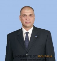 Димитър Аврамов (1)