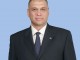 ПОЗДРАВ ПО ПОВОД МЕЖДУНАРОДНИЯ ДЕН НА РОМИТЕ -8 АПРИЛ