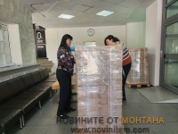 бюлетини 1