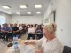 300 000 ЕВРО СА ПРИХОДИТЕ ОТ ПЛАТЕНО ПАРКИРАНЕ ЗА ГОДИНА