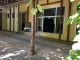 ВЗРИВИХА ВРАТА НА НЕРАБОТЕЩ МАГАЗИН В «МЛАДОСТ»