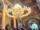 КЛИСУРСКИЯТ МАНАСТИР ЧЕСТВА ПОКРОВИТЕЛИТЕ СИ