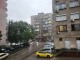 ГРАДУШКА ПАДНА В БЕРКОВИЦА СНОЩИ