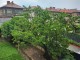 ОБЛАКЪТ ВЧЕРА ИЗСИПА НАЙ-МНОГО ДЪЖД В МОНТАНА