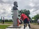 В МОНТАНА ДВЕ УЧИЛИЩА ПОЧЕТОХА ХРИСТО БОТЕВ