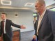 ЗАСЛУЖИЛ ХИРУРГ СТАНА ПОЧЕТЕН ГРАЖДАНИН НА МОНТАНА