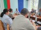 ТЕСНИТЕ ПЪТИЩА – ПРИЧИНА ЗА КАТАСТРОФИ В РЕГИОНА