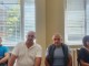 БОЛНИЦАТА ИЗГРАЖДА ФОТОВОЛТАИЦИ НА ТРИТЕ СИ КОРПУСА