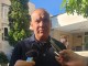17 000 ЕВРО ИМАЛО В БАНКОМАТА ВЪВ ВЪЛЧЕДРЪМ