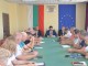 МАРИЯН БОЖИНОВ ОТНОВО Е ДИРЕКТОР НА ОД МВР