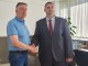 НОВ ДИРЕКТОР НА ЕКОИНСПЕКЦИЯТА В МОНТАНА