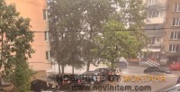 20260808_200602