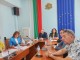 СТОЛИЧЕН АДВОКАТ ЩЕ ОГЛАВИ РИК-МОНТАНА
