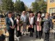 НОВИ МАГИСТРИ ВЛИЗАТ В БОЛНИЦАТА В МОНТАНА