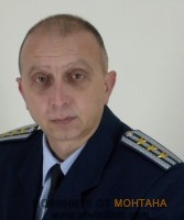 denis_hilmiev