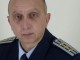 ДЕНИС ХИЛМИЕВ СТАВА ШЕФ НА „ОХРАНИТЕЛНА ПОЛИЦИЯ” В ОДМВР