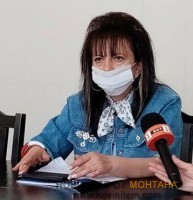 Борисова